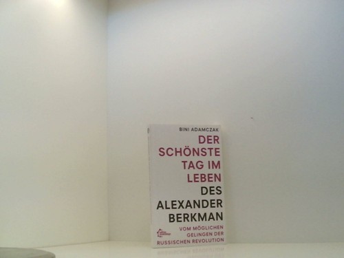 Der schönste tag leben - schönste,