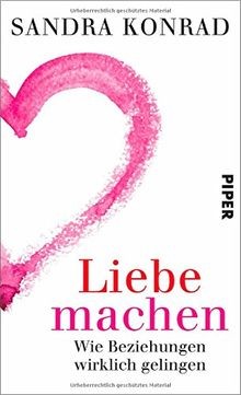 Liebe machen wie - liebe,