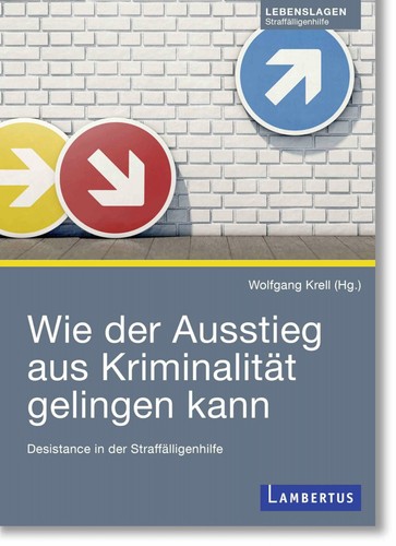 Wie der ausstieg aus - wie,